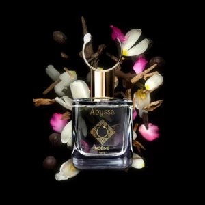 Noeme ABYSSE 100 ml - Image 2