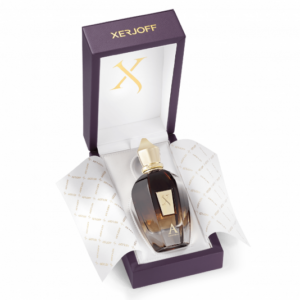 Xerjoff Oud Stars ALEXANDRIA II edp 100ml - Image 2