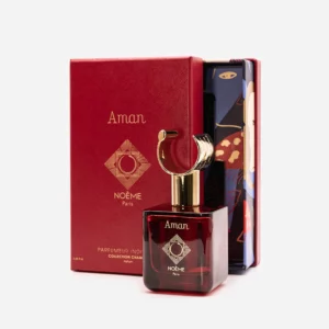 AMAN 100 ml - Image 3