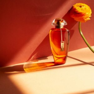 The Merchant Of Venice Andalusian Soul Edp 50-100 ml - Image 3