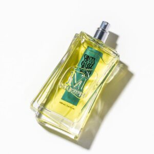 Anti Gua Bay 100 ml - Image 2