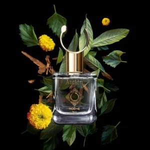 Noeme ATITLAN 100 ml - Image 2