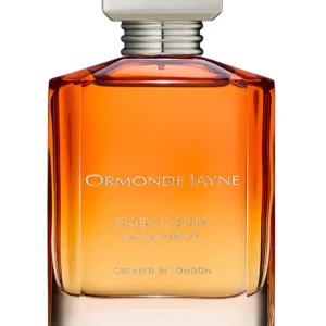 Ormonde Jayne Babylonia Edp 50 ml - Image 1