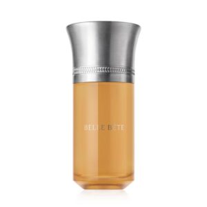 Liquides Imaginaires Belle Bete Edp 100 ml - Image 1