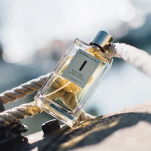 Rosendo Mateu 1 100 ml - Image 3