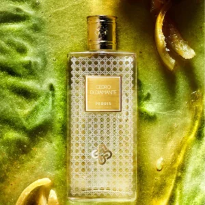 CEDRO DI DIAMANTE EDP 100 ml - Image 3