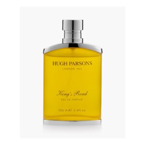 Hugh Parsons King'Road Edp 100 ml - Image 1