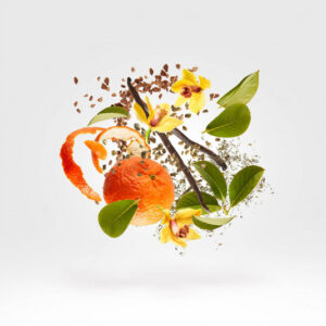 Xerjoff 1861 Decas edp 100ml - Image 2