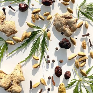 Desir Toxic edp 100 ml - Image 3