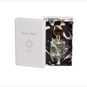 Noeme DIVIN PART 100 ml - Image 3