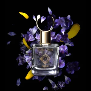 Noeme DIVIN PART 100 ml - Image 2
