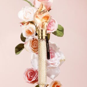 The Merchant Of Venice Art Divine Rose Extrait 30 ml - Image 2