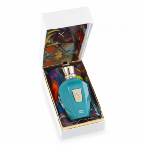 Xerjoff V Erba Pura edp 100ml - Image 2