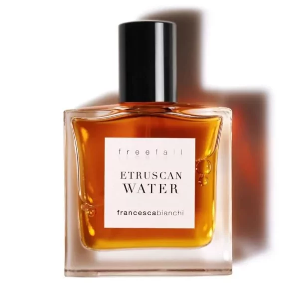etruscan-water-30ml-extrait-de-parfum-francesca-bianchi-perfumes-800x800-1.webp