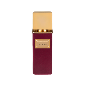 Florian 100 ml - Image 1