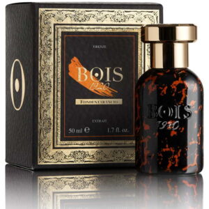 FONDENTARANCIO 50 ml - Image 1