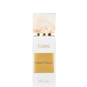 EDP CHANTILLY 100 ml - Image 1