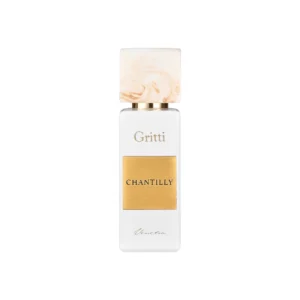 EDP CHANTILLY 100 ml - Image 3