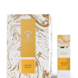 Gossip night 100 ml - Image 2