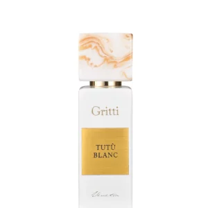 EDP TUTU' BLANC 100 ml - Image 1