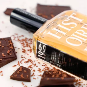 1969 with sleeve 60 ml - Image 2