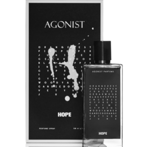 Agonist, Hope Perfume Spray 50ml - Image 2