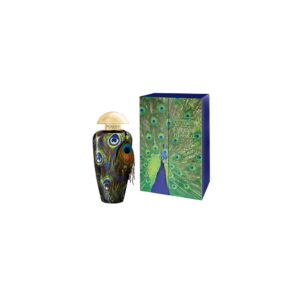 The Merchant Of Venice Exclusive Imperial Emerald Edp 100 ml - Image 2