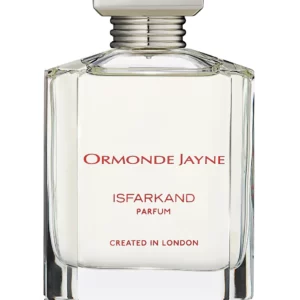 Ormonde Jayne Ifsarkand Edp 120 ml - Image 1