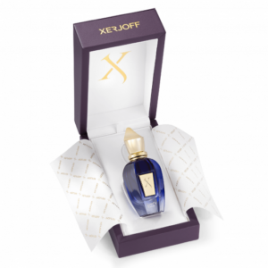 Xerjoff Join The Club Ivory Route edp 50ml - Image 3