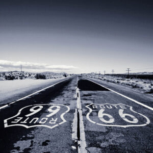 Xerjoff Join The Club Ivory Route edp 50ml - Image 2