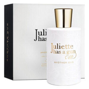 Julliete has a gun ANOTHER OUD edp 100ml - Image 2