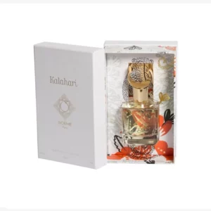 KALAHARI 100 ml - Image 3