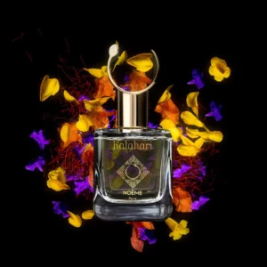 KALAHARI 100 ml - Image 2