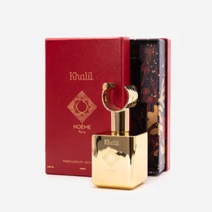 KHALIL 100 ml - Image 3