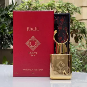 KHALIL 100 ml - Image 2