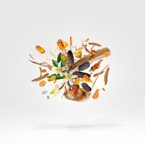 Xerjoff Shooting Stars KOBE edp 50ml - Image 2