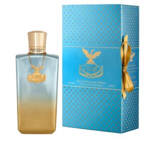 The Merchant Of Venice La Fenice Pour Homme Edp 100 ml - Image 2
