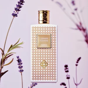 LAVANDE ROMAINE EDP 50-100 ml - Image 2