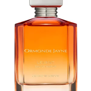 Ormonde Jayne Levant Edp 50 ml - Image 1