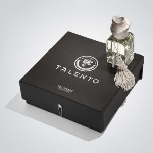 Talento Rich Extrait De Parfum 100ml - Plus Ultra Talismans Collection - Image 3