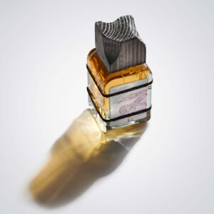 Orlo edp 100ml - Odori d'Anima Collection - Versi Studio - Image 3