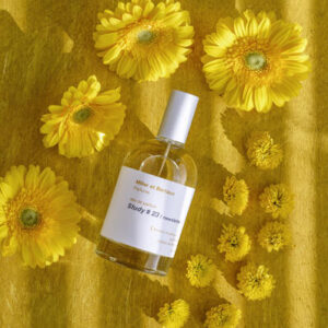 Miller Et Berthaux Eau De Parfum 100 ml Study 23 - Image 2