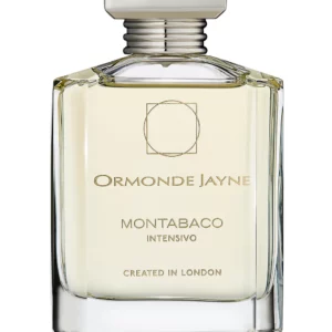 Ormonde Jayne Montabaco Intensivo Edp 50-120 ml - Image 1