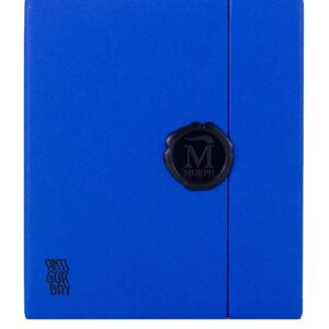 Anti Gua Bay 100 ml - Image 3