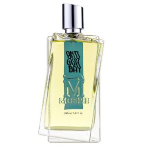 Anti Gua Bay 100 ml - Image 1
