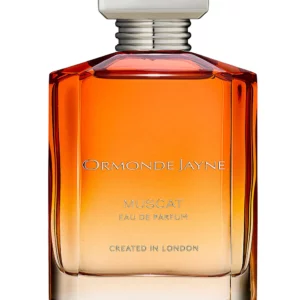 Ormonde Jayne Muscat Edp 50 ml - Image 1