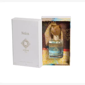 Noeme NAICA 100 ml - Image 3