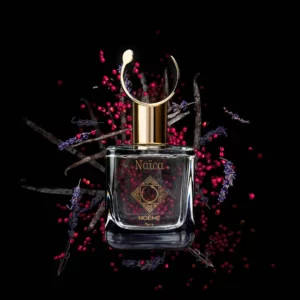 Noeme NAICA 100 ml - Image 2