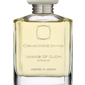 Ormonde Jayne Nawab Of Oudh Intensivo Edp 50 ml - Image 1