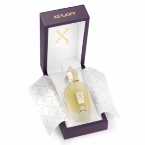 Xerjoff 1861 Naxos edp 100ml - Image 3